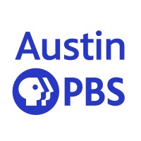 Image of Austin PBS