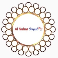 Al Nahar Royal FZCO logo