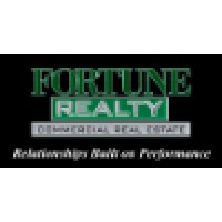 Fortune Realty, LLC logo
