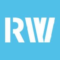 RealWorks logo