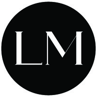 LifeMed Institute logo