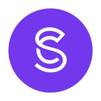 ScreenCraft logo