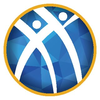 Technology Resources, Inc. logo