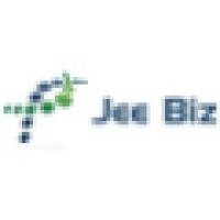 Jee Biz Total Event Solutions logo