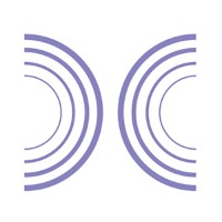 Cairngorm Capital Partners LLP logo