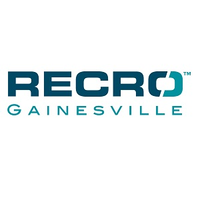 Recro Gainesville LLC logo