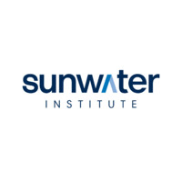 The Sunwater Institute logo