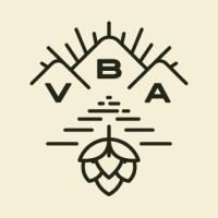 Vermont Brewers Association logo