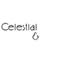 Celestial Brides logo