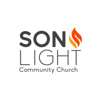 Sonlight Community Church logo