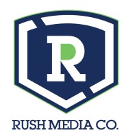 Image of Rush Media Company