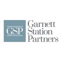 Image of Garnett Station Partners
