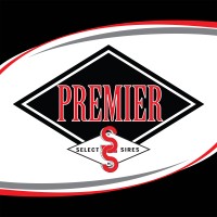 Premier Select Sires, Inc.