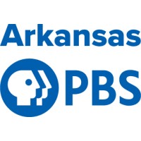 Arkansas PBS logo