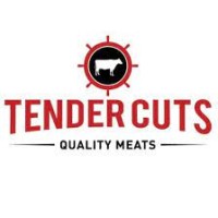 Tender Cut Meats logo