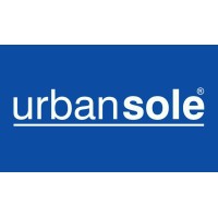 Urbansole logo