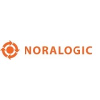 Noralogic Inc logo
