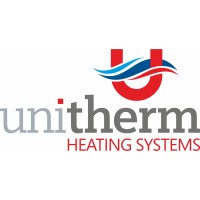 Unitherm Heating Systems Ltd