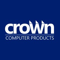 Image of Crown Computers