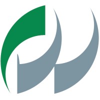 RealWorldHR Ltd. logo