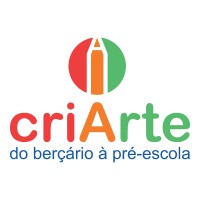 CriArte