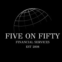 Five On Fifty Financial Services LLC logo