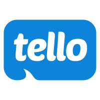 Image of Tello Mobile