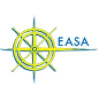 Early Assessment and Support Alliance (EASA) logo