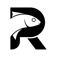Prospective Research, Inc. logo