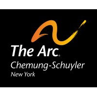Image of The Arc of Chemung-Schuyler