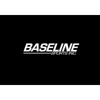 Image of Baseline Sports, Inc.