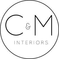 Image of C&M Interiors