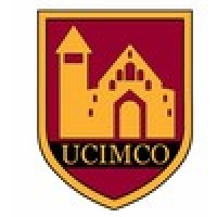 UCIMCO logo