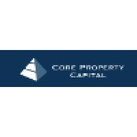 Core Property Capital logo