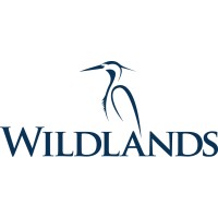 Image of Wildlands