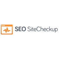 SEO Site Checkup logo