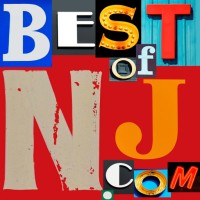 Best Of NJ logo