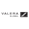 Valera Pharmaceuticals logo
