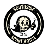 Southside Spirit House logo