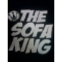 Sofa King Furniture logo
