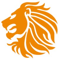 Dutch Total Soccer logo