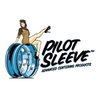Stempf Automotive Industries, Inc. & Pilot Sleeve logo
