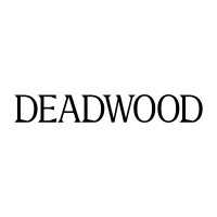 Deadwood Studios logo