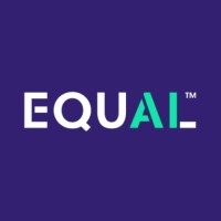 EqualAI logo