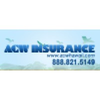 ACW Insurance Group logo