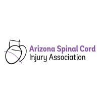 Image of Arizona Spinal Cord Injury Association