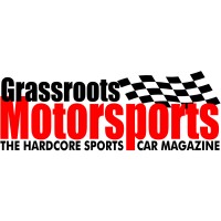 Motorsport Marketing