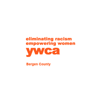 YWCA Bergen County logo