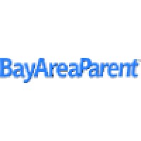 Bay Area Parent logo