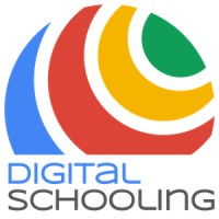 Digital Schooling logo